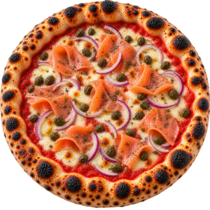 Salmone