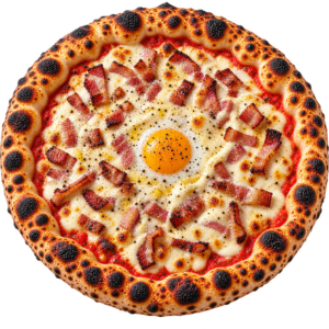 Carbonara