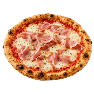 Prosciutto