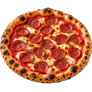 Pepperoni