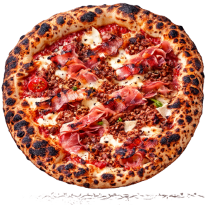Bolognese