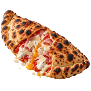 Calzone