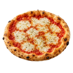 Margarita VG