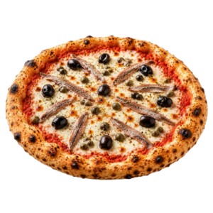 Napolitana