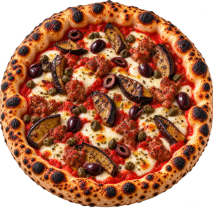 Siciliana