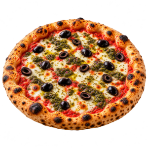 Genovese