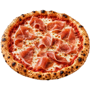 Parma